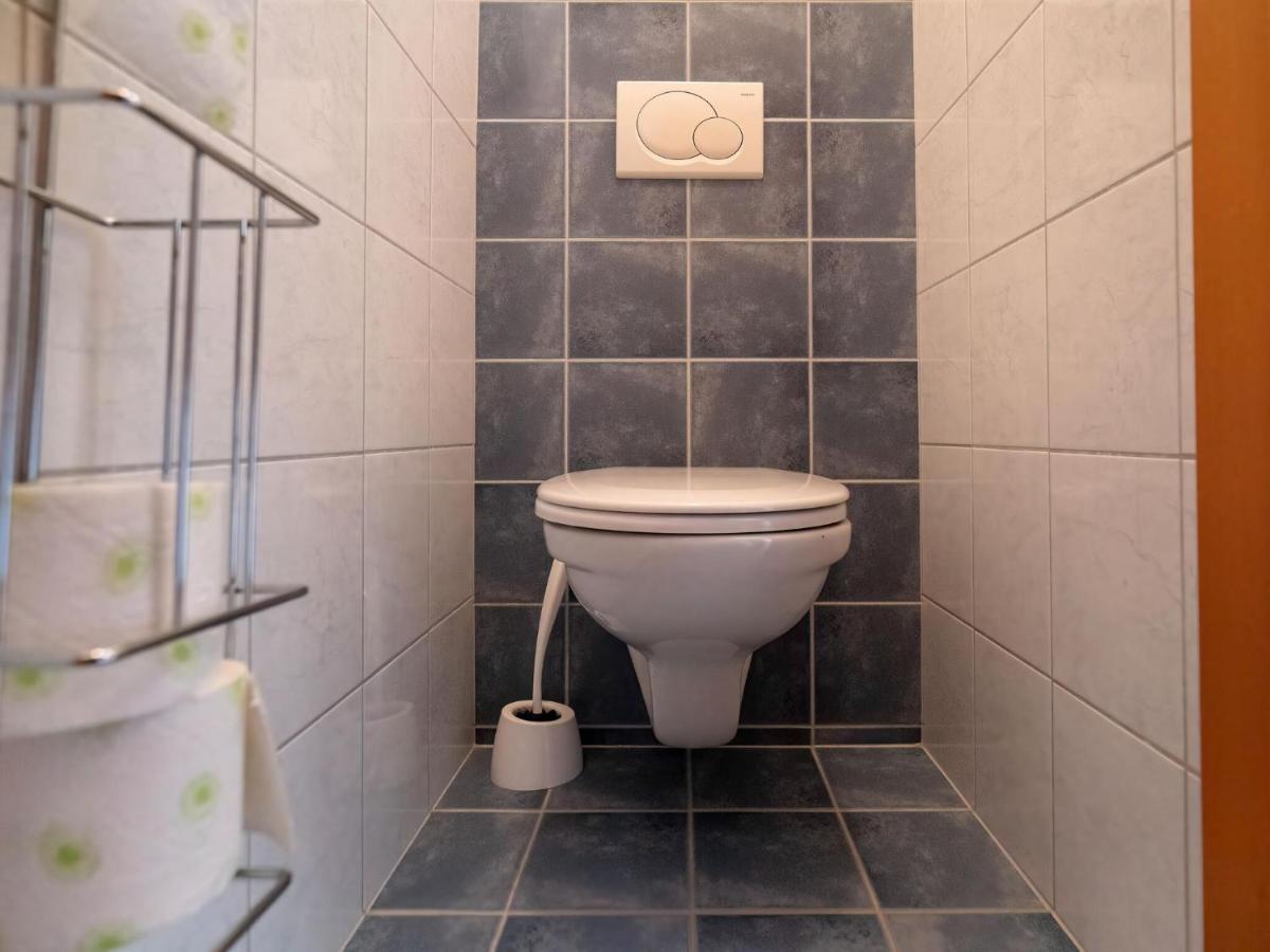 Plush Apartment With Mountain Views Neustift im Stubaital Εξωτερικό φωτογραφία