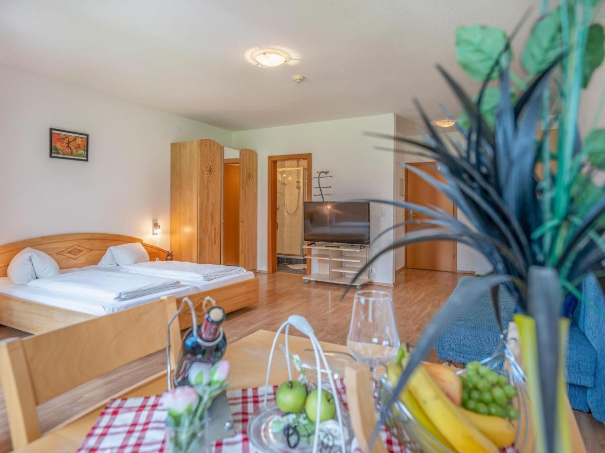 Plush Apartment With Mountain Views Neustift im Stubaital Εξωτερικό φωτογραφία