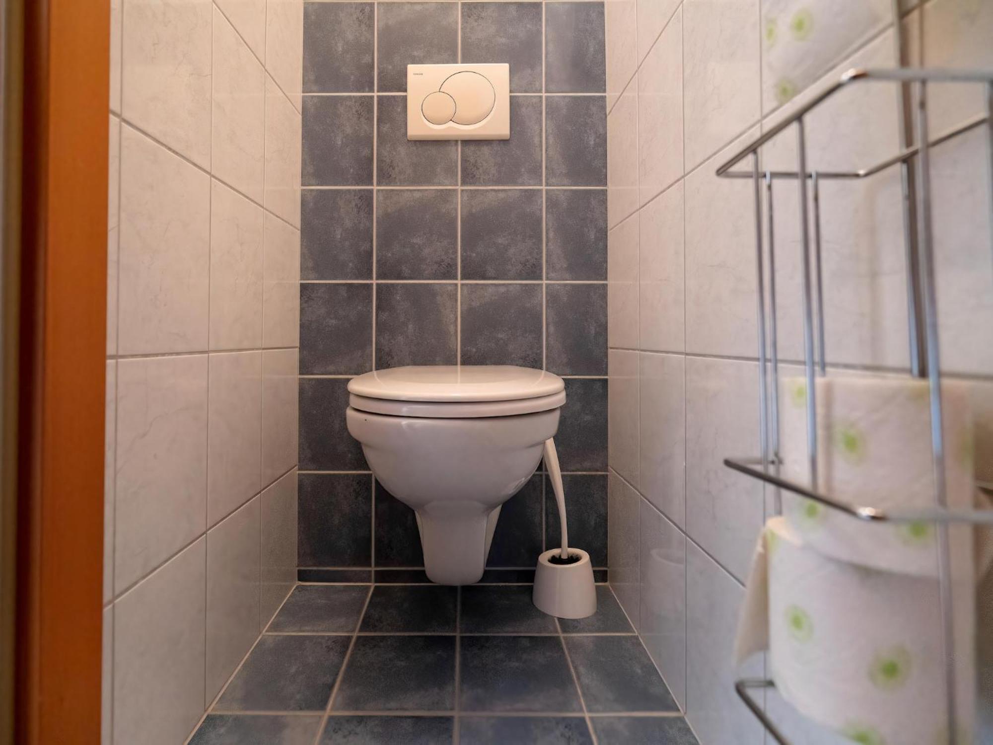 Plush Apartment With Mountain Views Neustift im Stubaital Εξωτερικό φωτογραφία