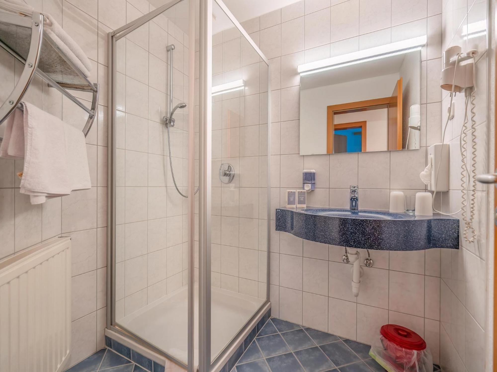 Plush Apartment With Mountain Views Neustift im Stubaital Εξωτερικό φωτογραφία