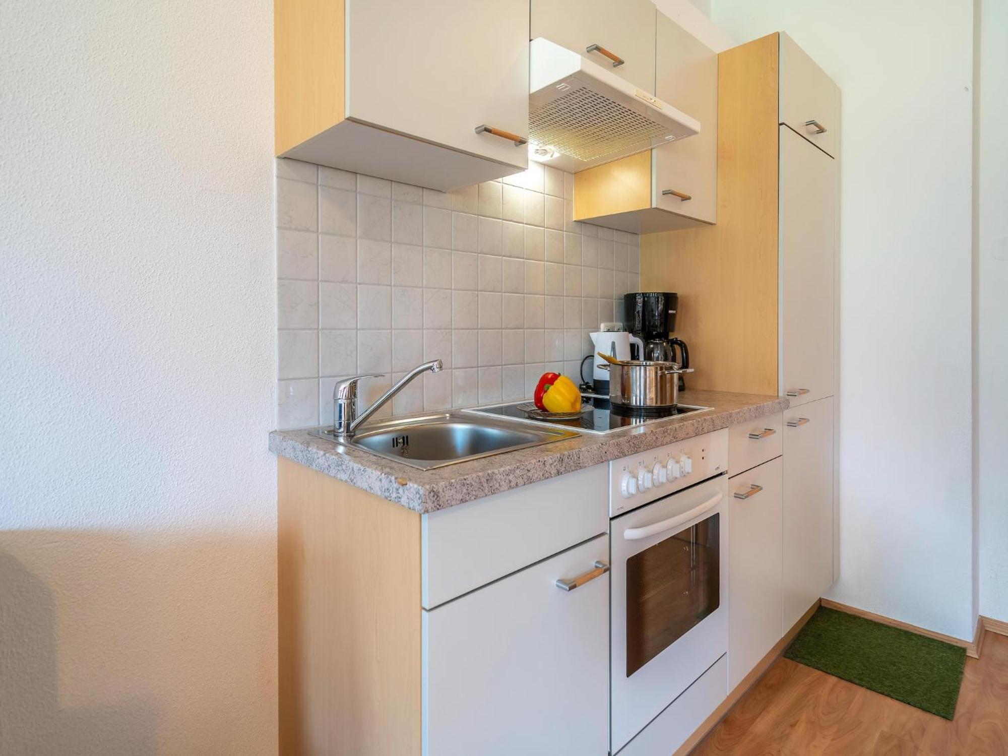 Plush Apartment With Mountain Views Neustift im Stubaital Εξωτερικό φωτογραφία