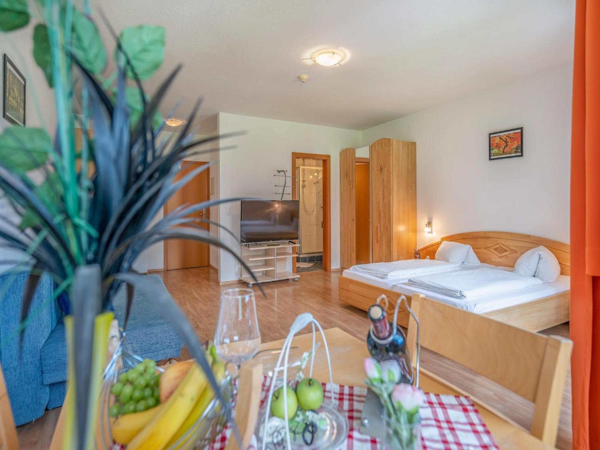 Plush Apartment With Mountain Views Neustift im Stubaital Εξωτερικό φωτογραφία